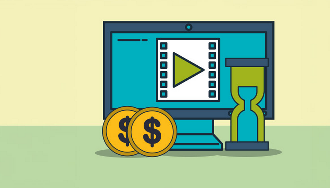 [Дмитрий Ларионов] [liveclasses] Монтаж малобюджет_0.png